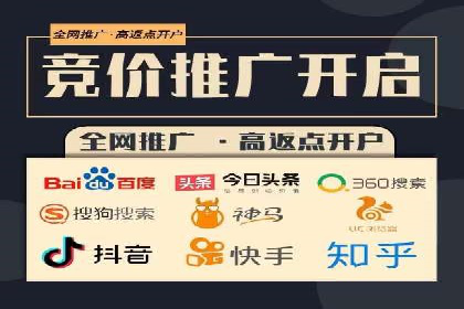百度竞价SEM：成功案例解析与效果评估